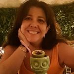 Vicky Boudreau - @vickyboudreau - Instagram