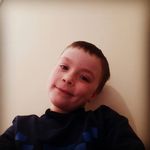 Vicky boudreau - @boudreau9028 - Instagram