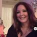 Vicky Boudreau - Facebook