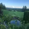 Vicky Boudreau - @vicky.boudreau - TikTok