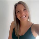 Vickƴ Boudreau Landrƴ - @vickylandryy - Instagram