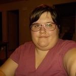 Vicky Boudreault - @vickyboudreault - Instagram