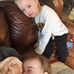 Vicky Boudreault - Facebook