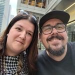Vicky Boudreault - @vicky_boudreault - Instagram