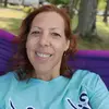 Vicky Boudreault - @vickyboudreault - TikTok