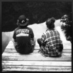 Vicky F. Boudreault - @vickyf_boudreault - Instagram