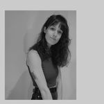 Vicky Fortin Boudreault - @vickyfortinboudreault - Instagram