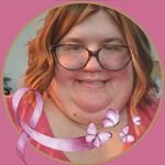 Vicky Lauziere Boudreault - @vickylauziereboudreault - Instagram
