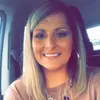 Victoria Boudreau - @vcboudreau - TikTok