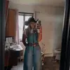 Vicky Bournival - @vicky.bournival - TikTok