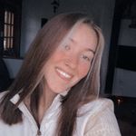 Vicky Bournival - @vicky_bournival - Instagram