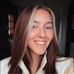 Vicky Bournival - Facebook