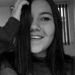 Vicky Giveaway - @vickybournival1 - Instagram