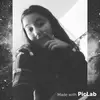 ~Vicky~ - @vickybournival - TikTok