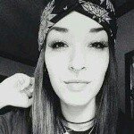 VickyBournival - @vickymonroe1 - Instagram