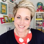 Vicki Boutin - @vickiboutin - Instagram