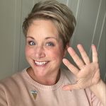 Vicki Boutin - @vickibhealth - Instagram