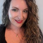 Vicky Bonneau-Boutin - @vickybonneau - Instagram