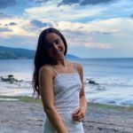 Vicky💛 - @_vickyboutin_ - Instagram