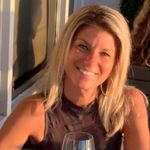 Vicky Boutin - @boutinvicky - Instagram