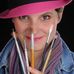 Vicky Boutin - Facebook