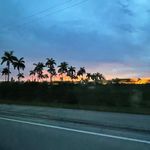 Vicky Boutin - @vickbout - Instagram