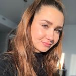 Vicky Boutin - @vicky_boutin - Instagram