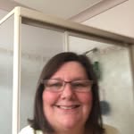 Vicki Bowden - @nannav1959 - Instagram