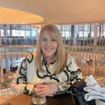 Vicki Bowden - @vicki.bowden.72 - Instagram