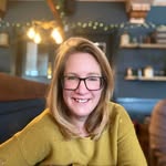 Vicki Bowden - @vicki.b.904 - Instagram