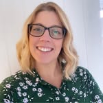 Vicki Bowden - @bowdenv - Instagram