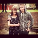 Vicki Bowden - @vicki.bowden.906 - Instagram