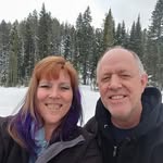 Vicki Bowden - @vicki12465 - Instagram