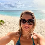 Vicki Bowden - @vickibowden1 - Instagram