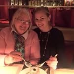 Vicki Bowden - @bowden_vicki - Instagram
