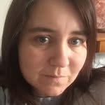 Vicki Bowden - @keep.me.on.track - Instagram