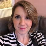 Vicki Bowden - @vickibowden - Instagram