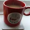 Vicky Bowden905 - @vickybowden905 - TikTok