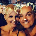Vicky Bowden - @vicky.bowden.942 - Instagram