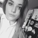 Vicky Bowden - @v.bowden - Instagram