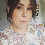 Vicky Bowden - @victoriax_b - Instagram