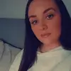 Vicky Bowden - @vickybowden0 - TikTok