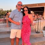 Vicky Bowden - @vicky.bowden1974 - Instagram
