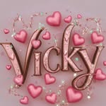 Vicky Bowden - @vbowden43 - Instagram