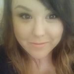 Vicky Bowden - @vicki.bowden.5437 - Instagram