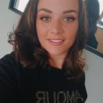 Vicky Bowden - @vicky.bowden.355 - Instagram