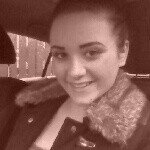 Vicky Bowden - @bowdenvicky - Instagram