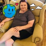 Vicky Bowden - @vickybowden78 - Instagram