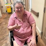 Vicky Bowden - @bowdenvicky1948 - Instagram