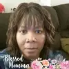 Vicky Bowden - @vickybowden7 - TikTok